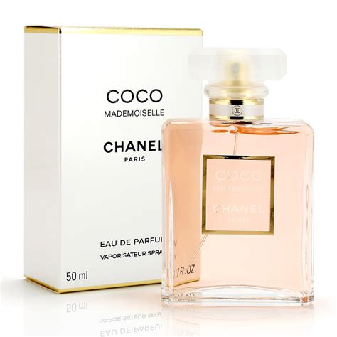 best price coco chanel perfume|cheapest price for Chanel coco.